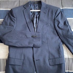 John Varvato’s Sport Coat